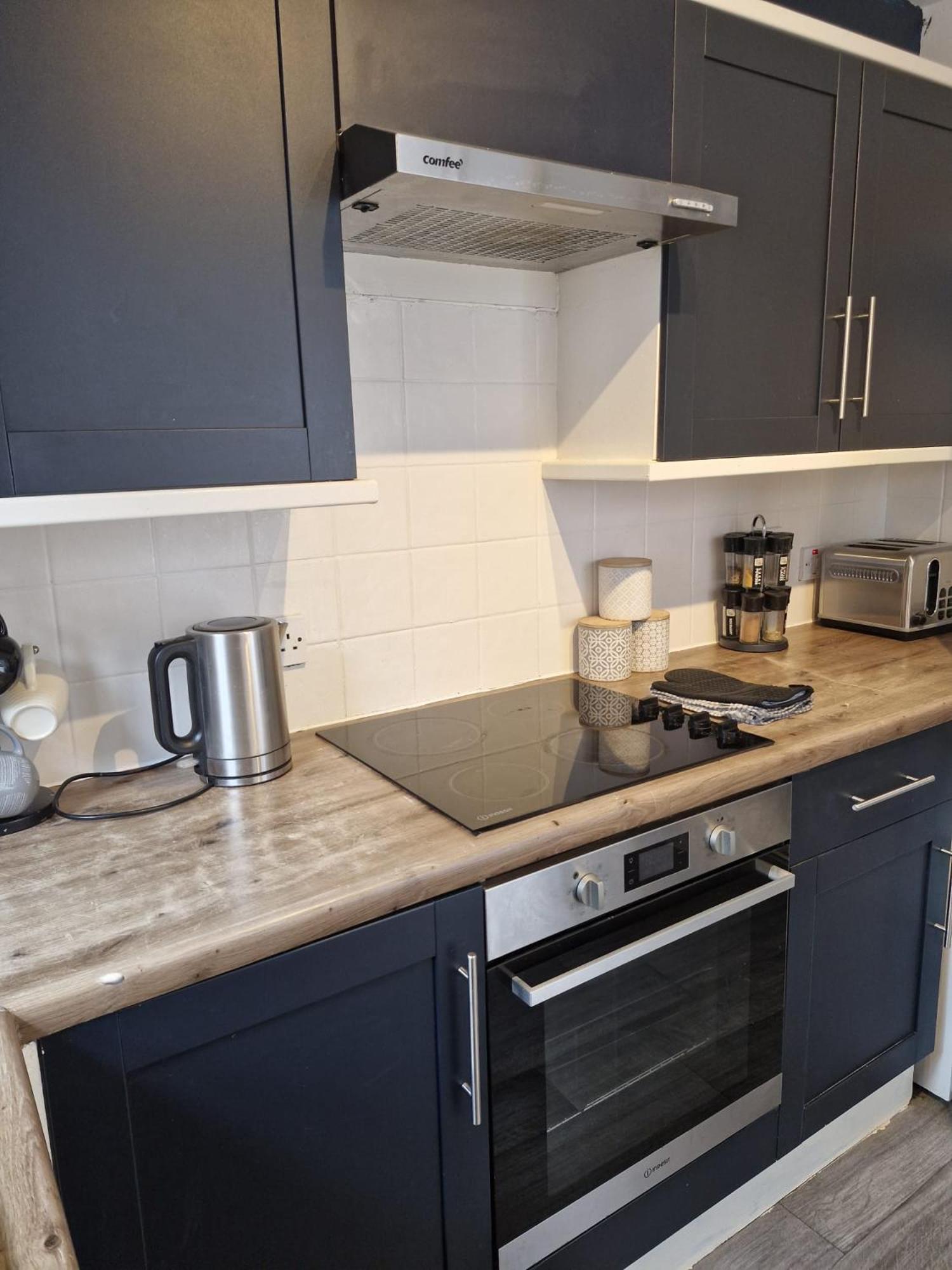 4Br House Popular Ravenhill Road Villa Belfast Kültér fotó